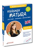 Kierunek m... - Opracowanie Zbiorowe - Ksiegarnia w niemczech