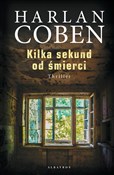 Polska książka : Kilka seku... - Harlan Coben