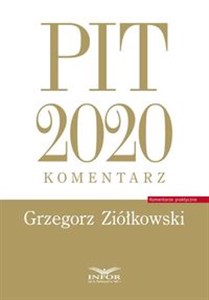 Bild von PIT 2020 Komentarz