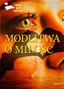 Polnische buch : Modlitwa o... - Opracowanie Zbiorowe