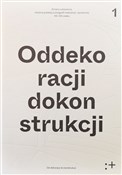 Zmiana ust... - Opracowanie Zbiorowe -  fremdsprachige bücher polnisch 