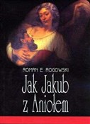 Jak Jakub ... - Roman E. Rogowski -  Polnische Buchandlung 