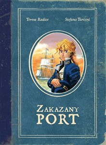 Obrazek Zakazany Port