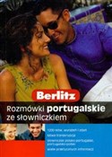 Polska książka : Berlitz Ro...
