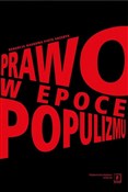 Prawo w ep... -  fremdsprachige bücher polnisch 