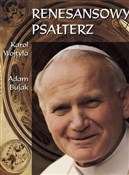Renesansow... - Adam Bujak, Karol Wojtyła -  fremdsprachige bücher polnisch 