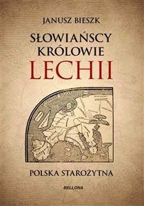 Bild von Słowiańscy królowie Lechii w.specjalne
