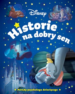 Bild von Historie na dobry sen. Disney