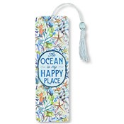 Książka : Zakładka d...