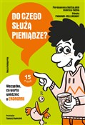 Do czego s... - Pierdomenico Baccalario, Federico Taddia, Simona Paravani-Mellinghoff -  polnische Bücher