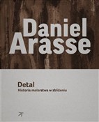 Zobacz : Detal Hist... - Daniel Arasse