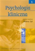 Psychologi... - Opracowanie Zbiorowe - buch auf polnisch 