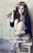 Zobacz : Dlaczego n... - Wera Gorczyńska