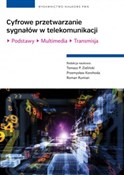 Cyfrowe pr... - Opracowanie Zbiorowe -  polnische Bücher