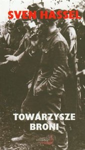 Bild von Towarzysze broni