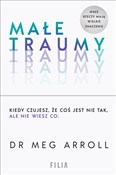 Małe traum... - Meg Arroll -  polnische Bücher