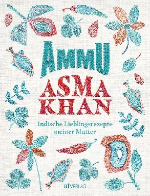 Obrazek KHAN, A: AMMU