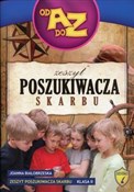 Od A do Z ... - Joanna Białobrzeska -  fremdsprachige bücher polnisch 