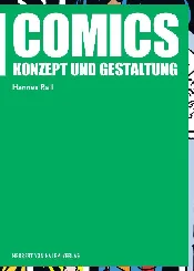 RALL, H: C... - Ksiegarnia w niemczech