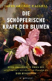 HASKELL, D... -  Polnische Buchandlung 