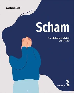 Bild von DÖRING, D: SCHAM