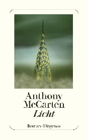 Polnische buch : MCCARTEN, ...