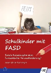 SÜDMEYER, ... -  fremdsprachige bücher polnisch 