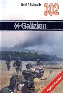 Bild von SS-Galizien. 302