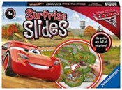 Surprise S... -  polnische Bücher