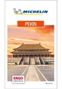 Pekin Mich... - Opracowanie Zbiorowe -  Książka z wysyłką do Niemiec 