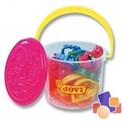 Foremki 24... - buch auf polnisch 