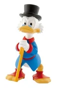 Książka : Scrooge Mc...