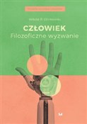 Zobacz : Człowiek F... - Witold P. Glinkowski