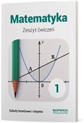 Matematyka... - Adam Konstantynowicz, Anna Konstantynowicz, Małgorzata Pająk -  polnische Bücher