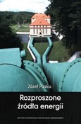 Polnische buch : Rozproszon... - Józef Paska