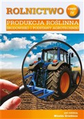 Rolnictwo ... - red. Witold Grebisz -  fremdsprachige bücher polnisch 