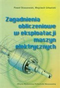 Zagadnieni... - Paweł Staszewski, Wojciech Urbański -  Polnische Buchandlung 