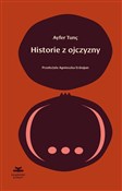 Polnische buch : Historie z... - Ayfer Tunç