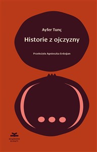 Obrazek Historie z ojczyzny