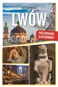 Lwów Przew... - Mirek Osip-Pokrywka - Ksiegarnia w niemczech