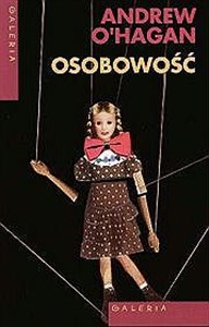 Obrazek Osobowość