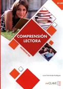 Książka : Comprensio... - Rodriguez Laura Fernández