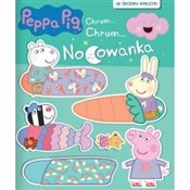 Zobacz : Świnka Pep... - Opracowanie Zbiorowe