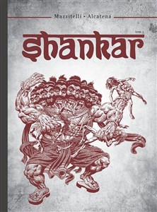 Bild von Shankar 1