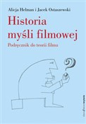 Polska książka : Historia m... - Alicja Helman, Jacek Ostaszewski