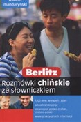 Książka : Berlitz Ro...
