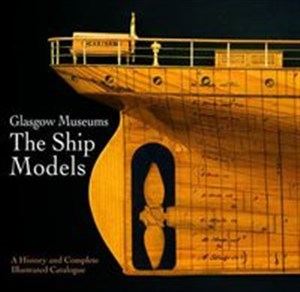 Bild von Glasgow Museums The Ship Models