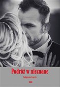 Zobacz : Podróż w n... - Małgorzata Frączyk