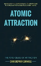 Zobacz : Atomic Att... - Christopher Canwell