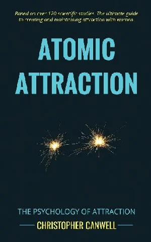 Obrazek Atomic Attraction